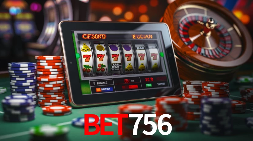 BET756.COM