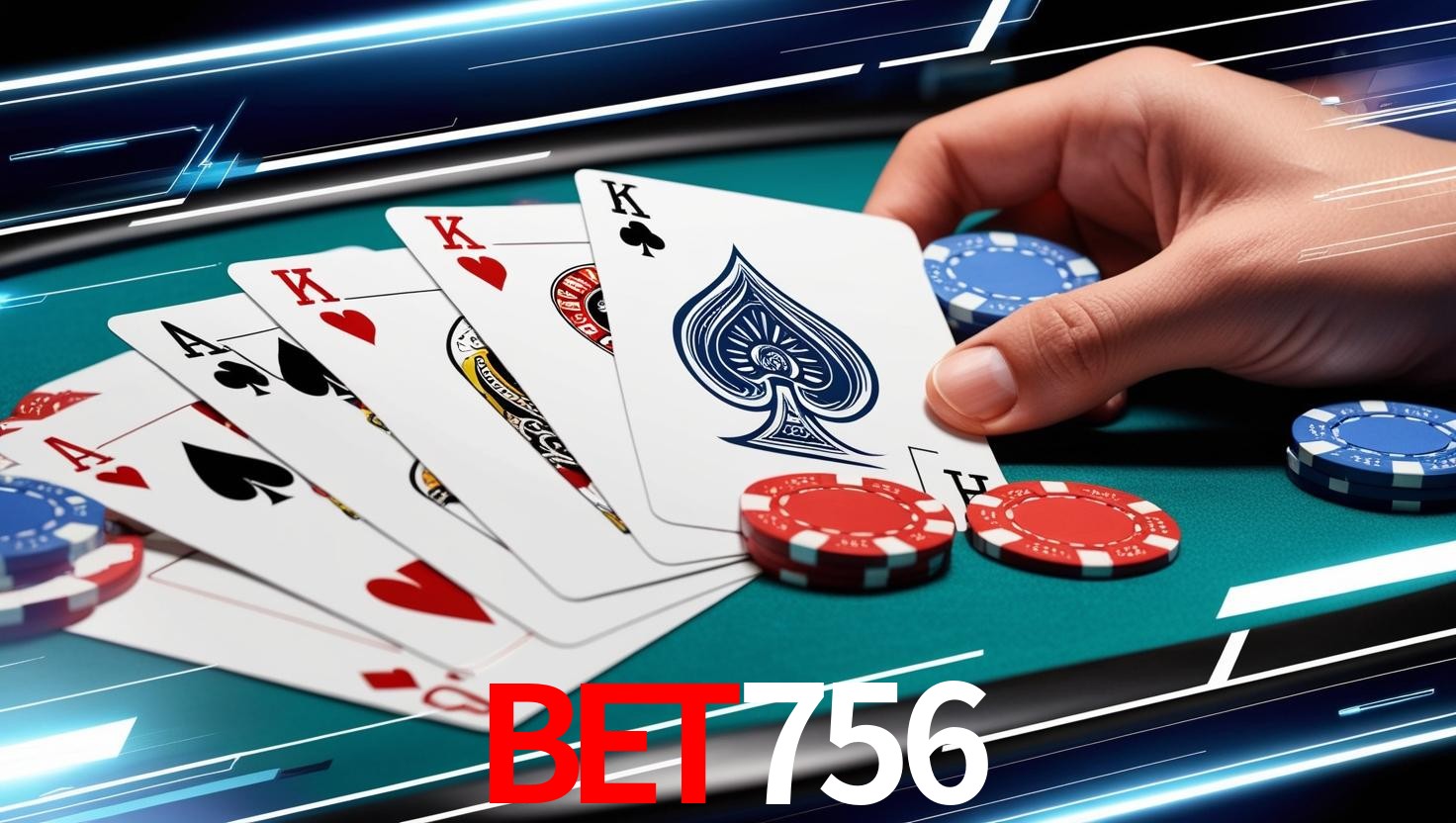 BET756.COM