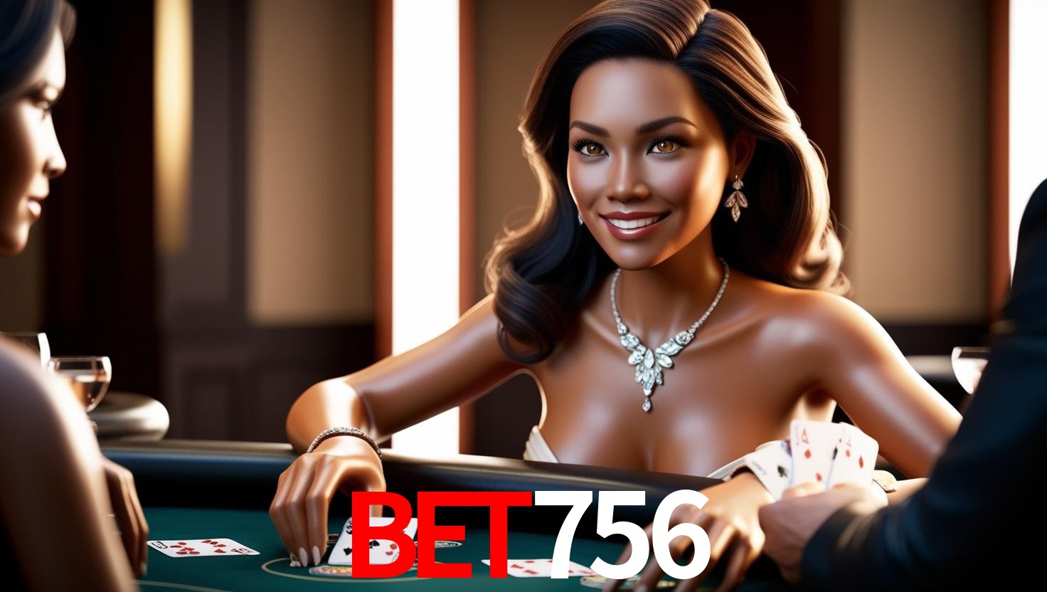 BET756.COM