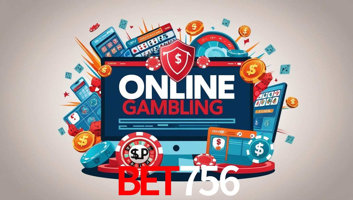 BET756.COM