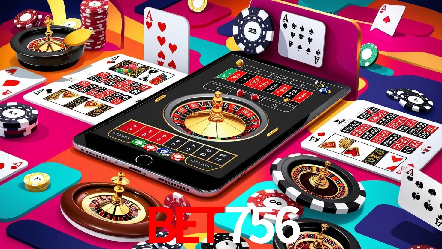 BET756.COM