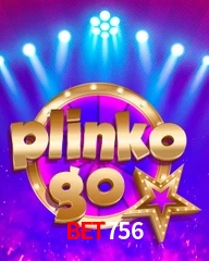 BET756.COM