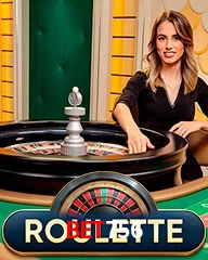 BET756.COM