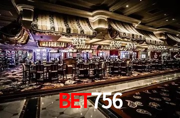 Infográfico RTP jogos de cassino bet756