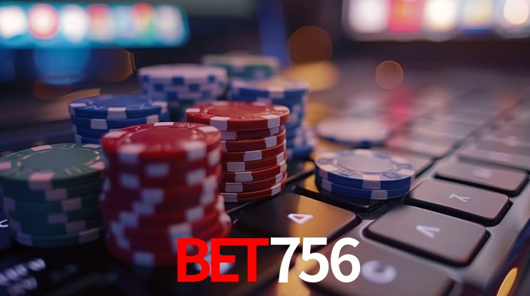 Atalho iOS bet756