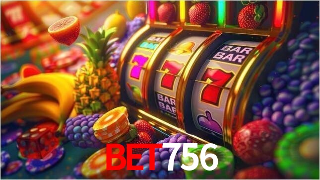Blackjack ao vivo